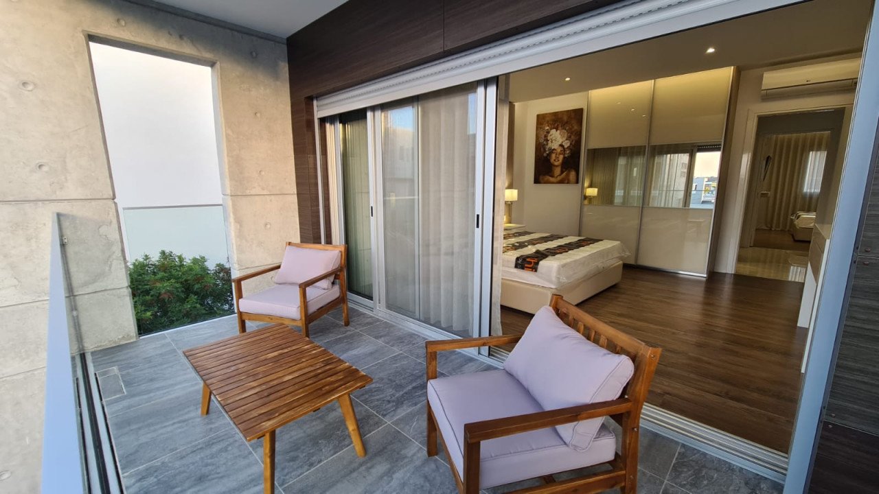 3 Bed, 2 Bath, HouseFor Sale, Geroskipou, Paphos