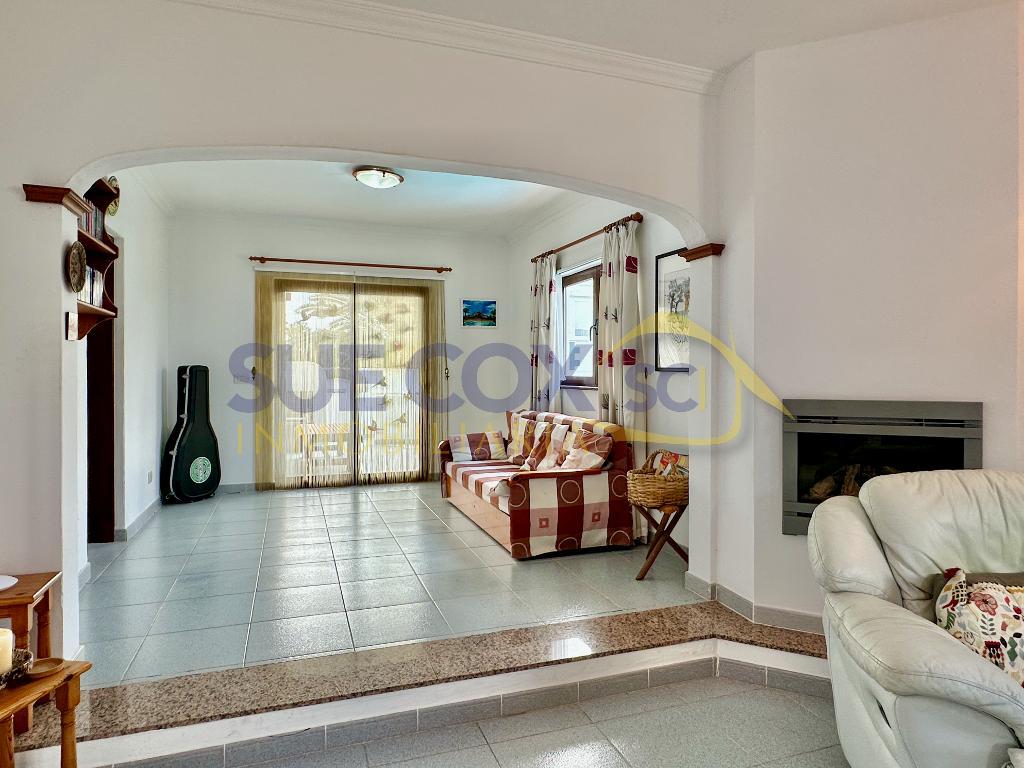 3 Bed, HouseFor Sale, C/ Unamuno, Teguise, Lanzarote, Isla Canarias, 35507