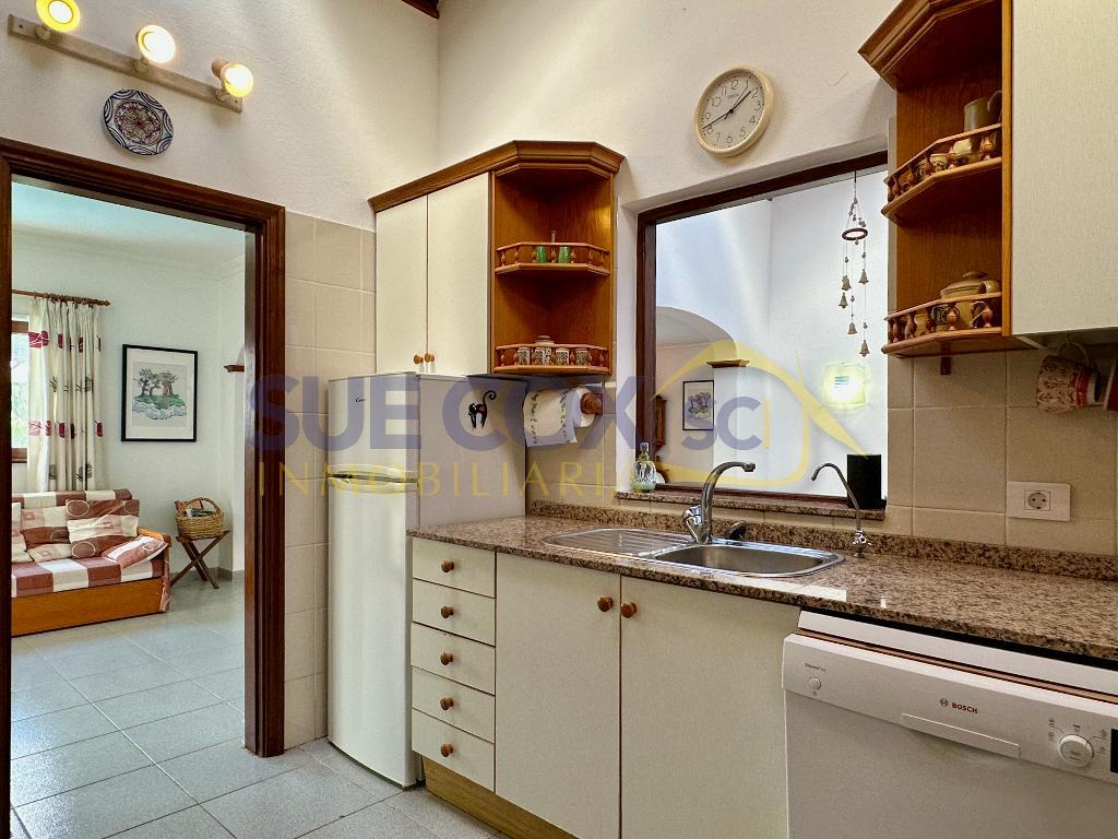 3 Bed, HouseFor Sale, C/ Unamuno, Teguise, Lanzarote, Isla Canarias, 35507