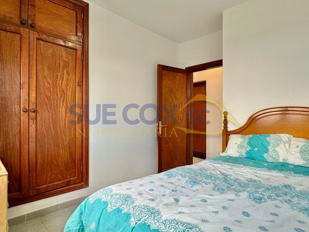 3 Bed, HouseFor Sale, C/ Unamuno, Teguise, Lanzarote, Isla Canarias, 35507