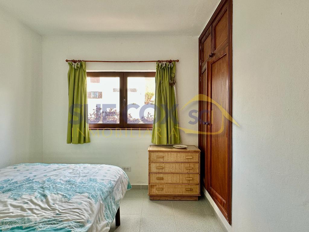 3 Bed, HouseFor Sale, C/ Unamuno, Teguise, Lanzarote, Isla Canarias, 35507