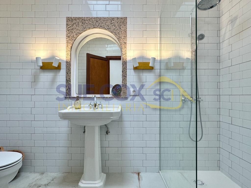 3 Bed, HouseFor Sale, C/ Unamuno, Teguise, Lanzarote, Isla Canarias, 35507