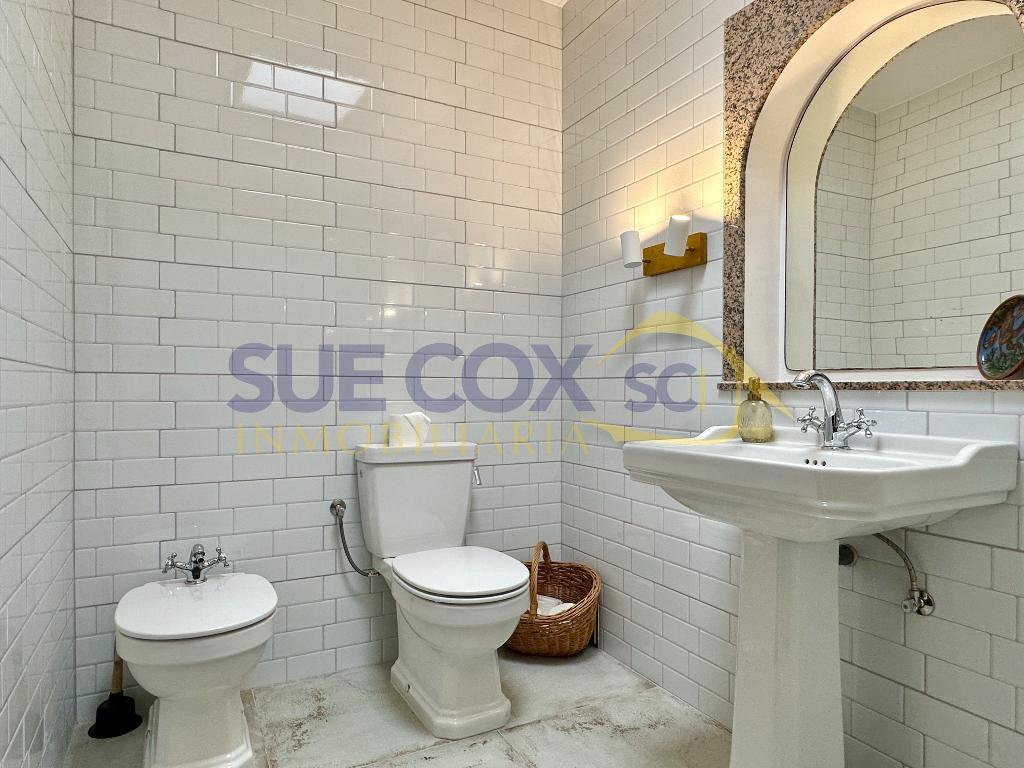 3 Bed, HouseFor Sale, C/ Unamuno, Teguise, Lanzarote, Isla Canarias, 35507