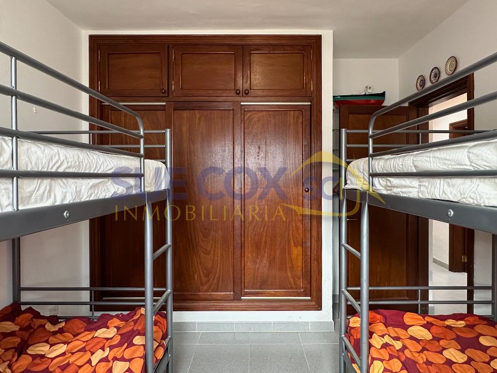 3 Bed, HouseFor Sale, C/ Unamuno, Teguise, Lanzarote, Isla Canarias, 35507