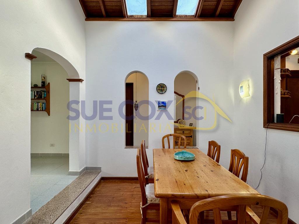 3 Bed, HouseFor Sale, C/ Unamuno, Teguise, Lanzarote, Isla Canarias, 35507