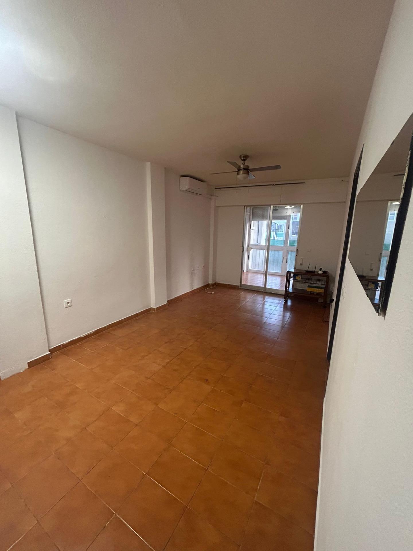 1 Bed, 1 Bath, ApartmentFor Sale, Torrevieja, Alicante