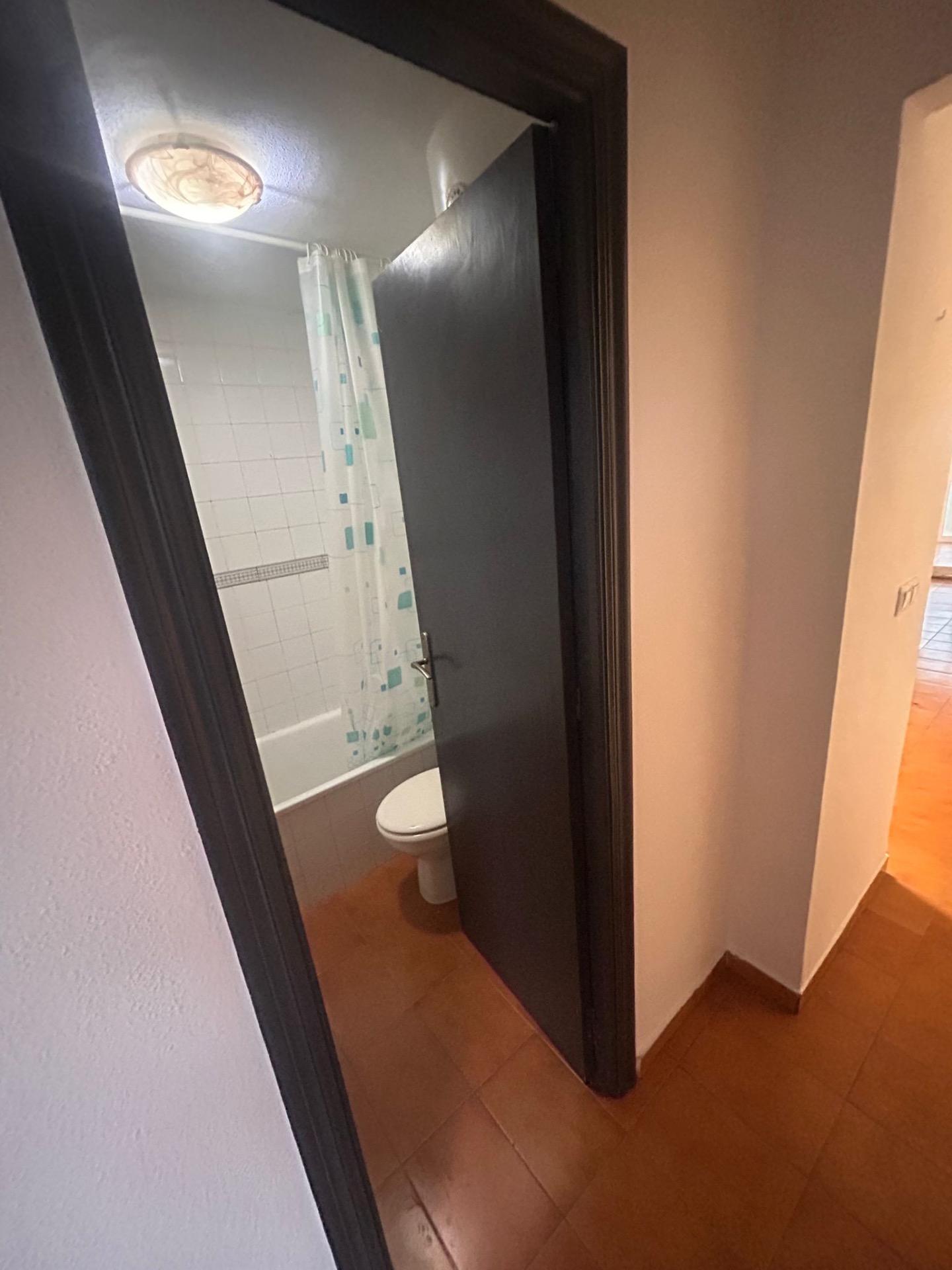 1 Bed, 1 Bath, ApartmentFor Sale, Torrevieja, Alicante