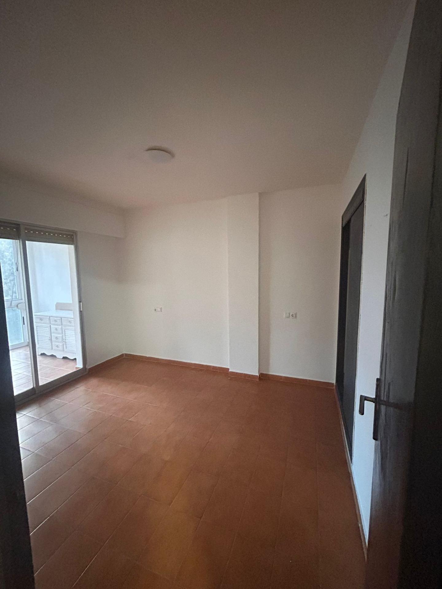 1 Bed, 1 Bath, ApartmentFor Sale, Torrevieja, Alicante