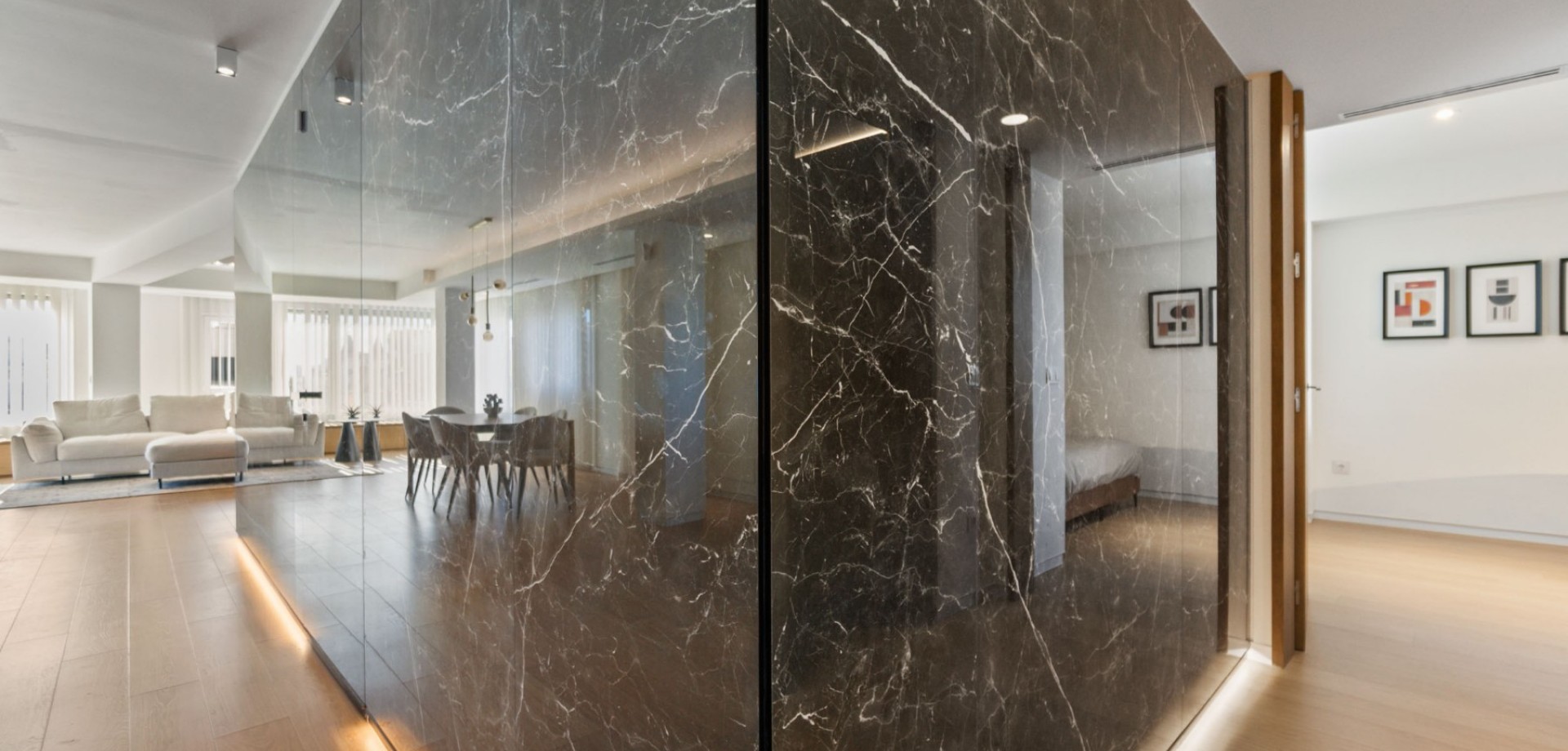 2 Bed, 2 Bath, ApartmentFor Sale, Torrevieja, Alicante