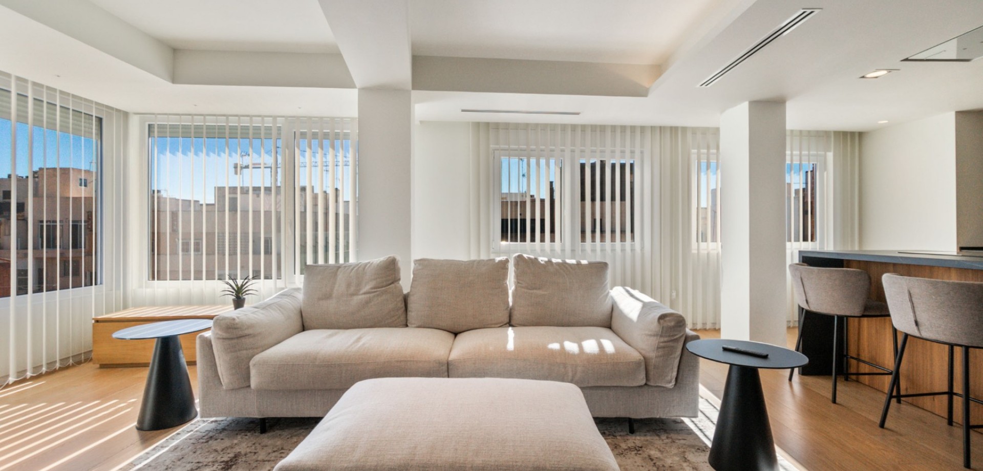 2 Bed, 2 Bath, ApartmentFor Sale, Torrevieja, Alicante