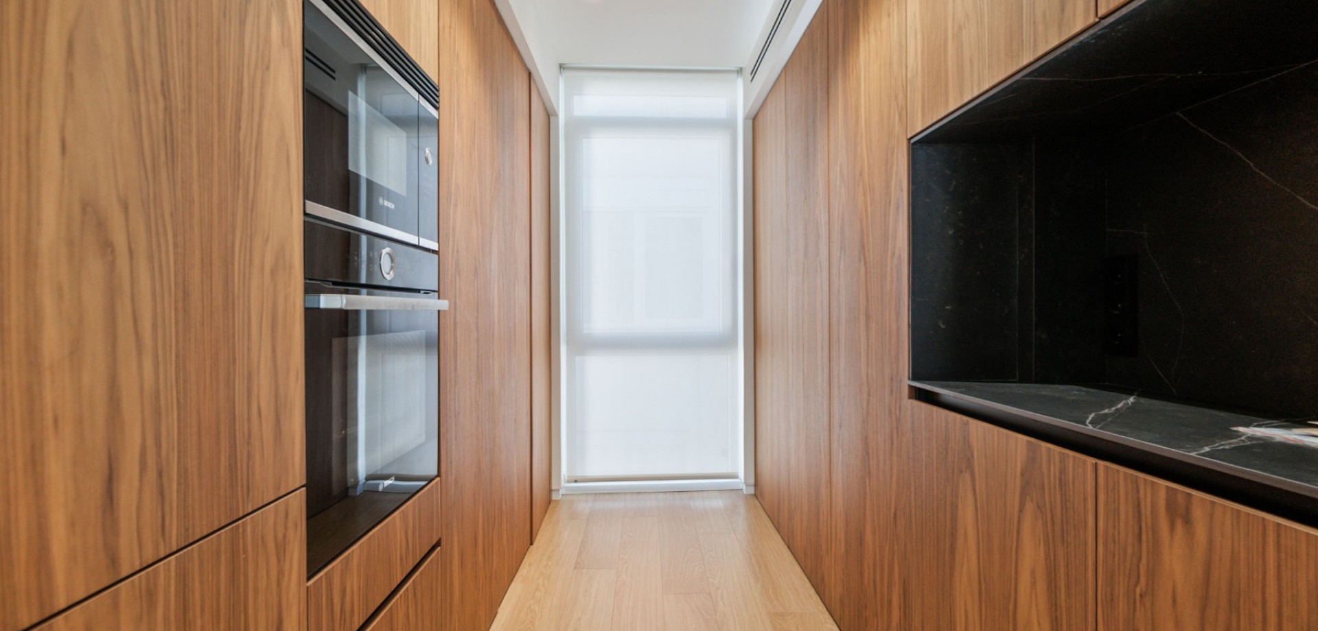 2 Bed, 2 Bath, ApartmentFor Sale, Torrevieja, Alicante