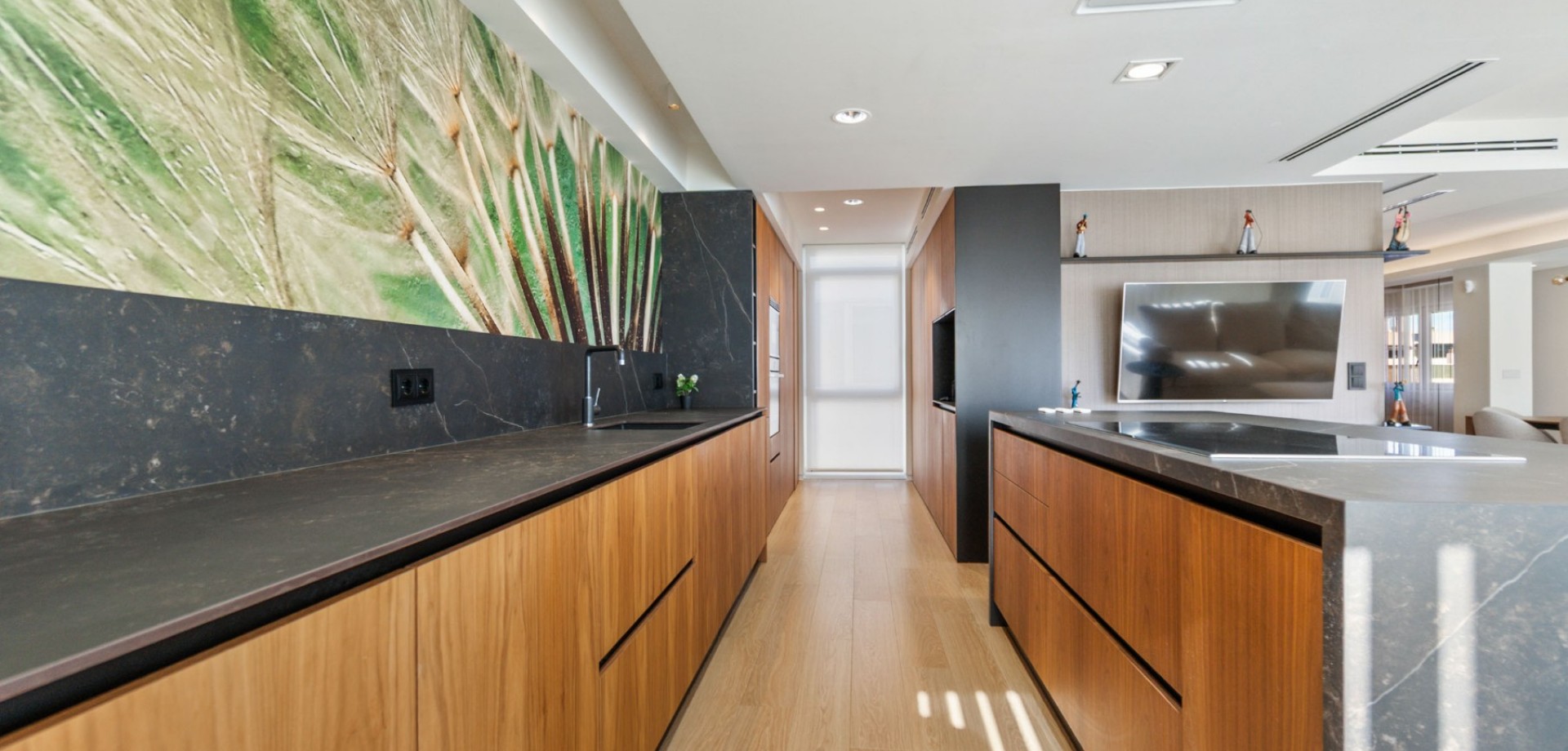 2 Bed, 2 Bath, ApartmentFor Sale, Torrevieja, Alicante