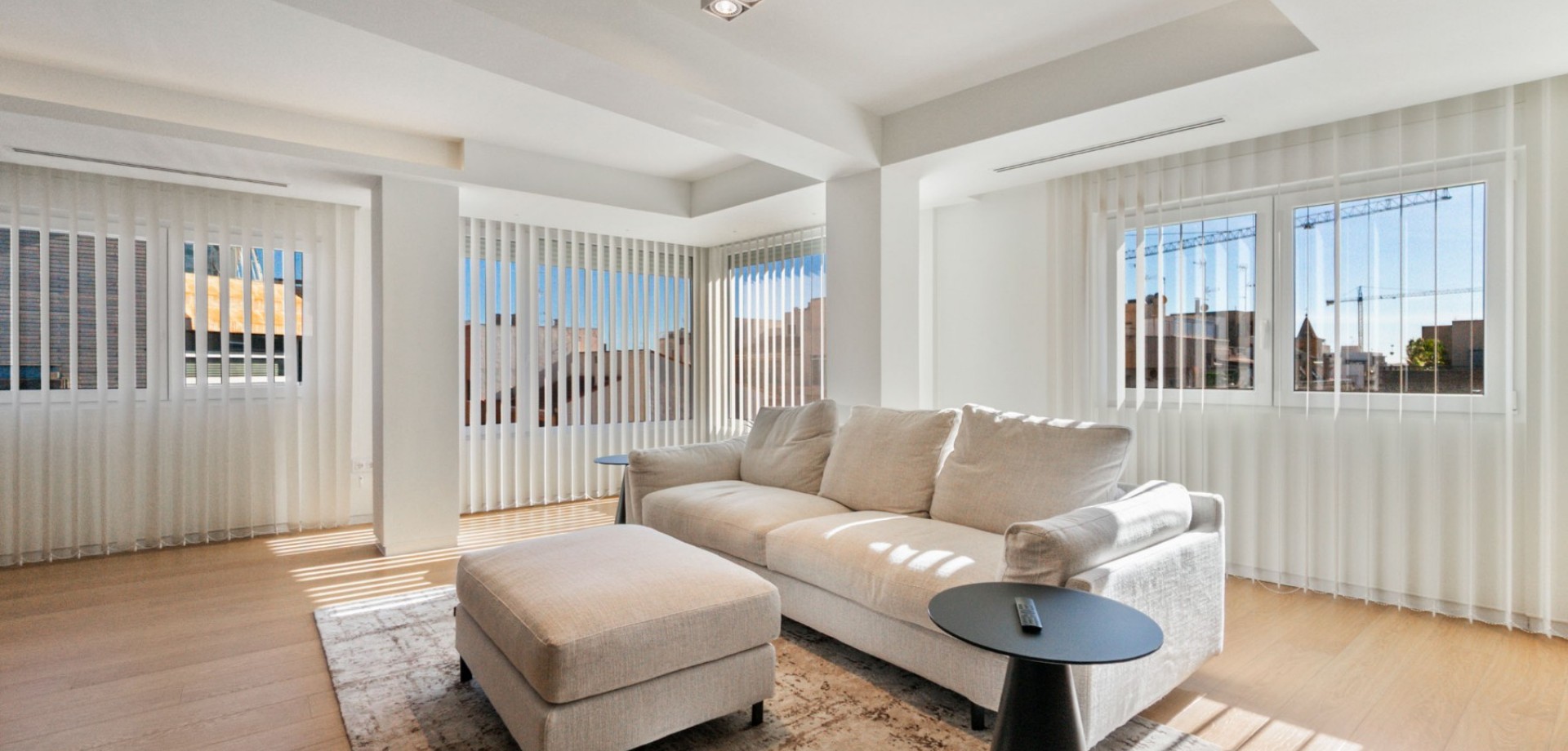 2 Bed, 2 Bath, ApartmentFor Sale, Torrevieja, Alicante