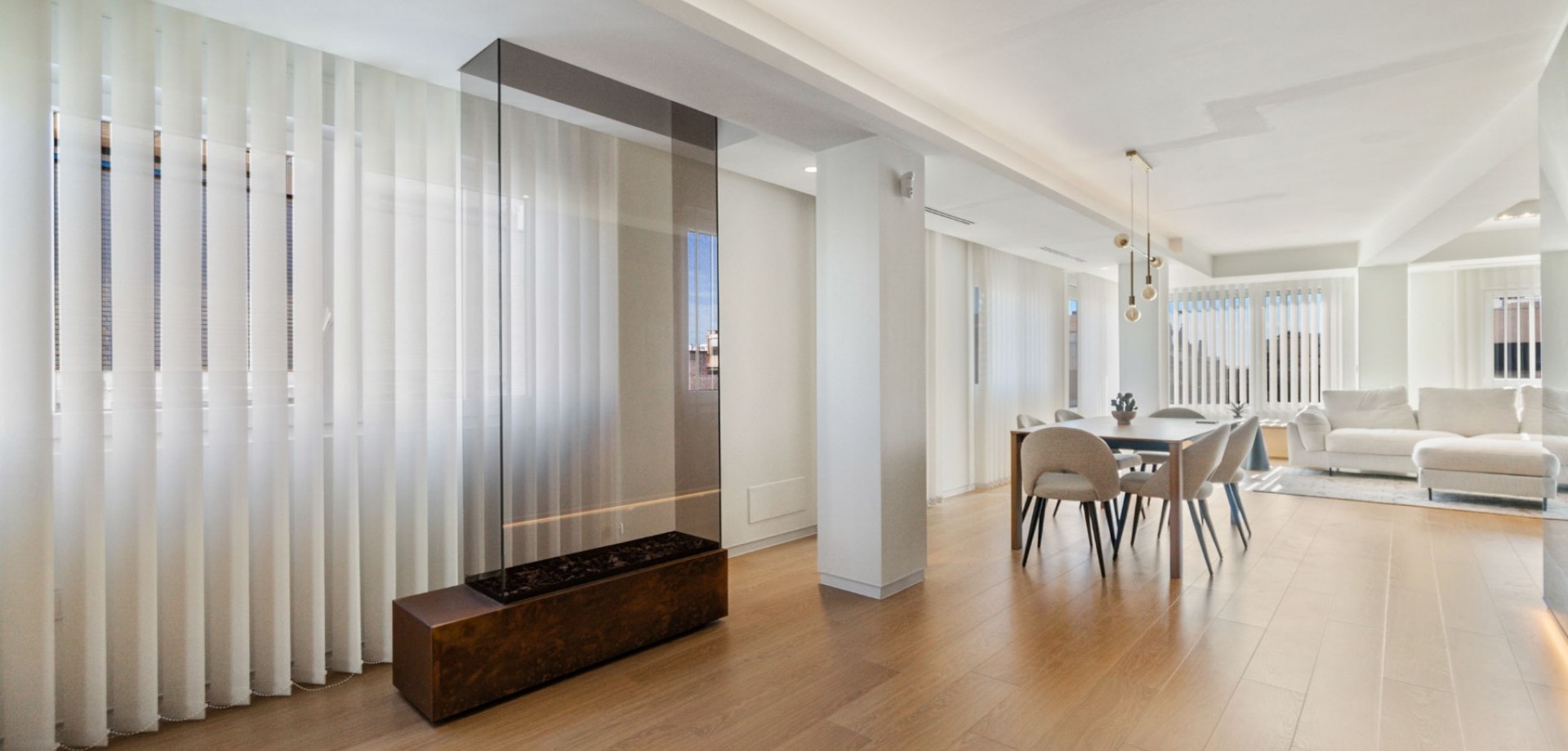 2 Bed, 2 Bath, ApartmentFor Sale, Torrevieja, Alicante