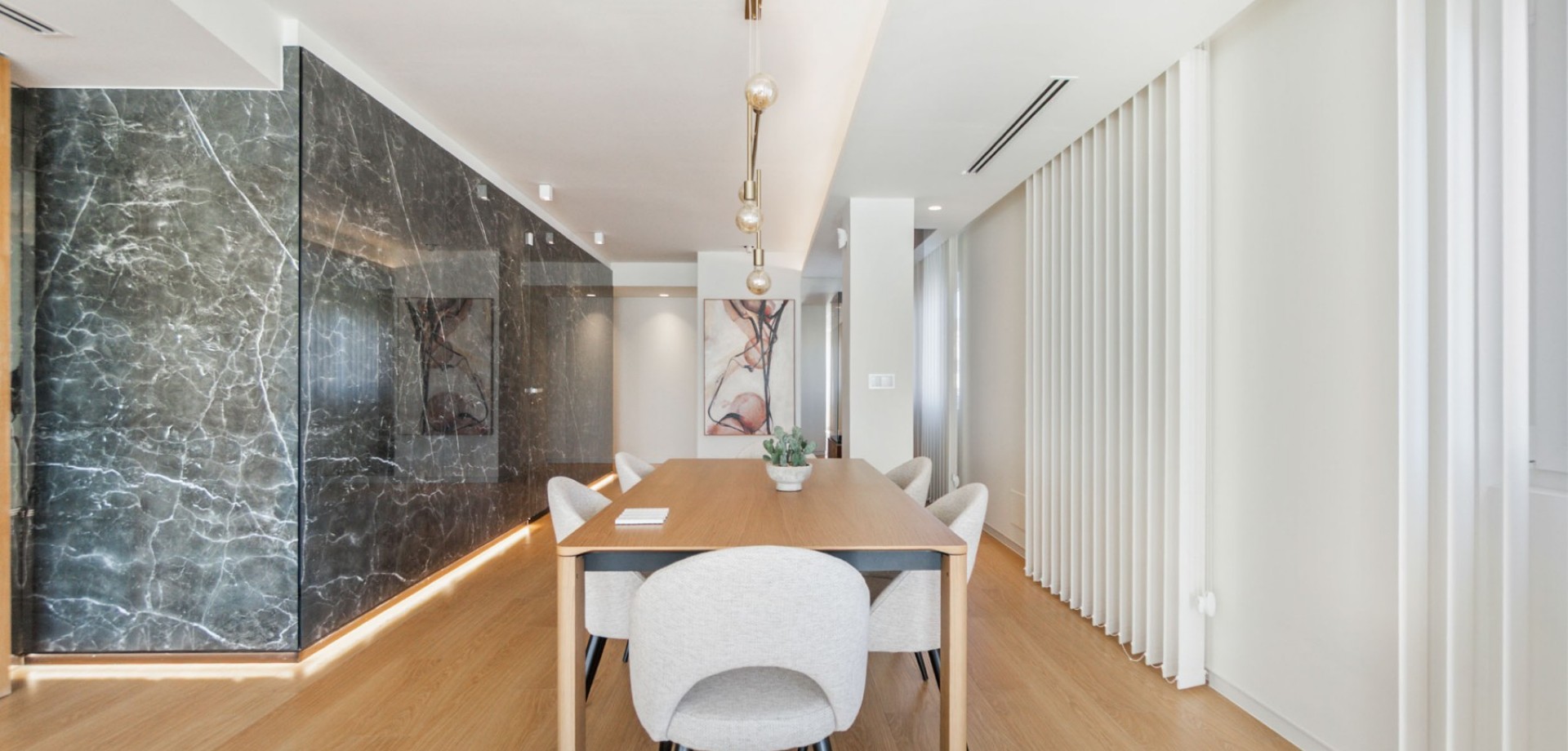 2 Bed, 2 Bath, ApartmentFor Sale, Torrevieja, Alicante