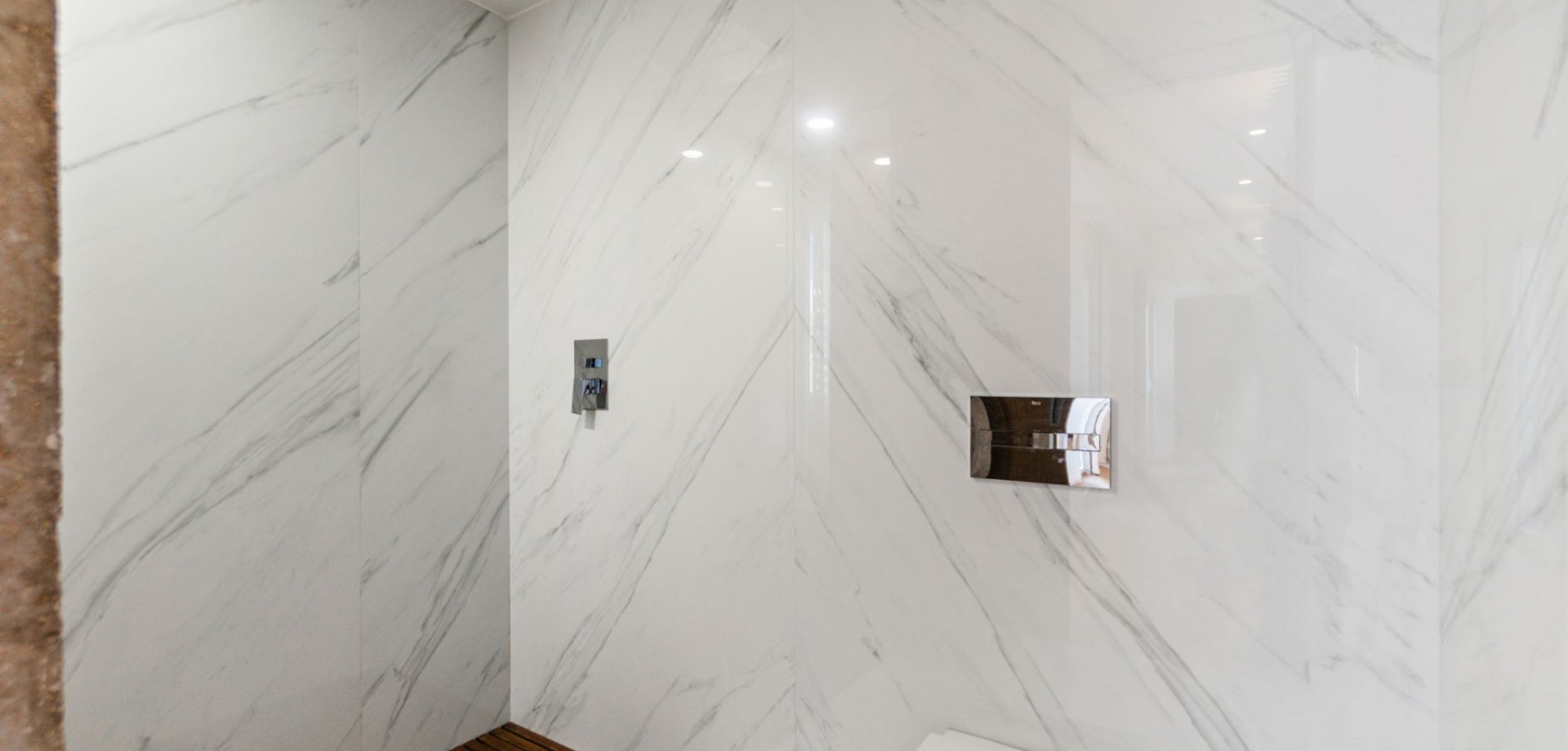 2 Bed, 2 Bath, ApartmentFor Sale, Torrevieja, Alicante