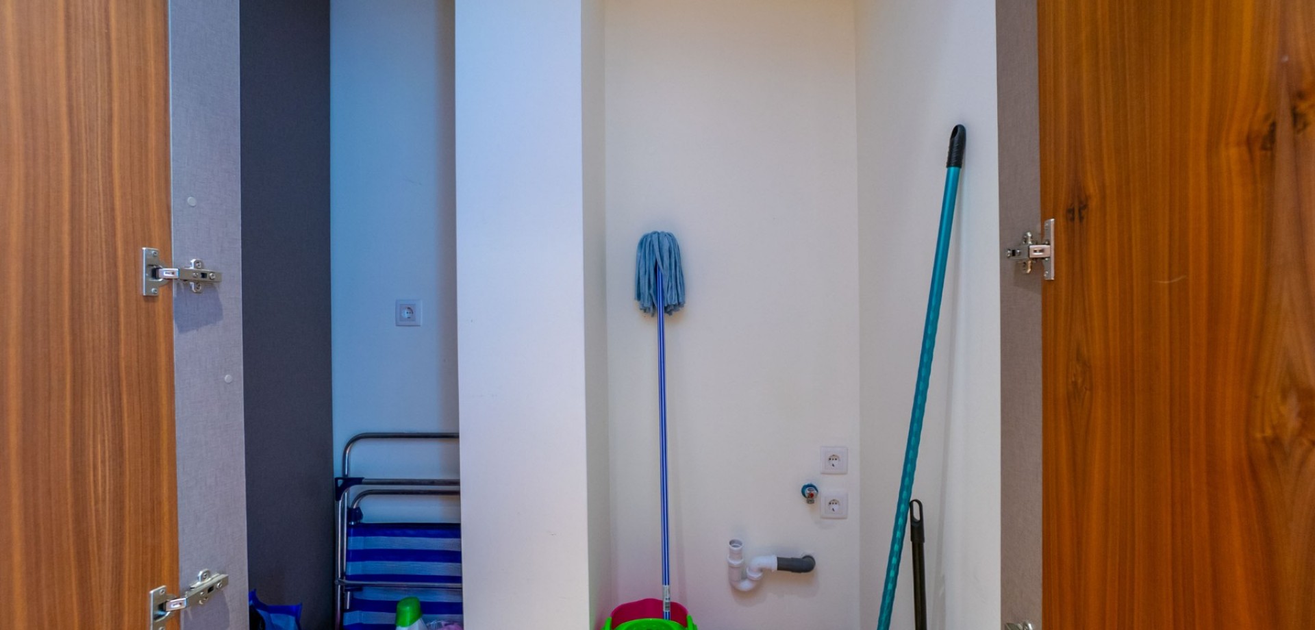 2 Bed, 2 Bath, ApartmentFor Sale, Torrevieja, Alicante