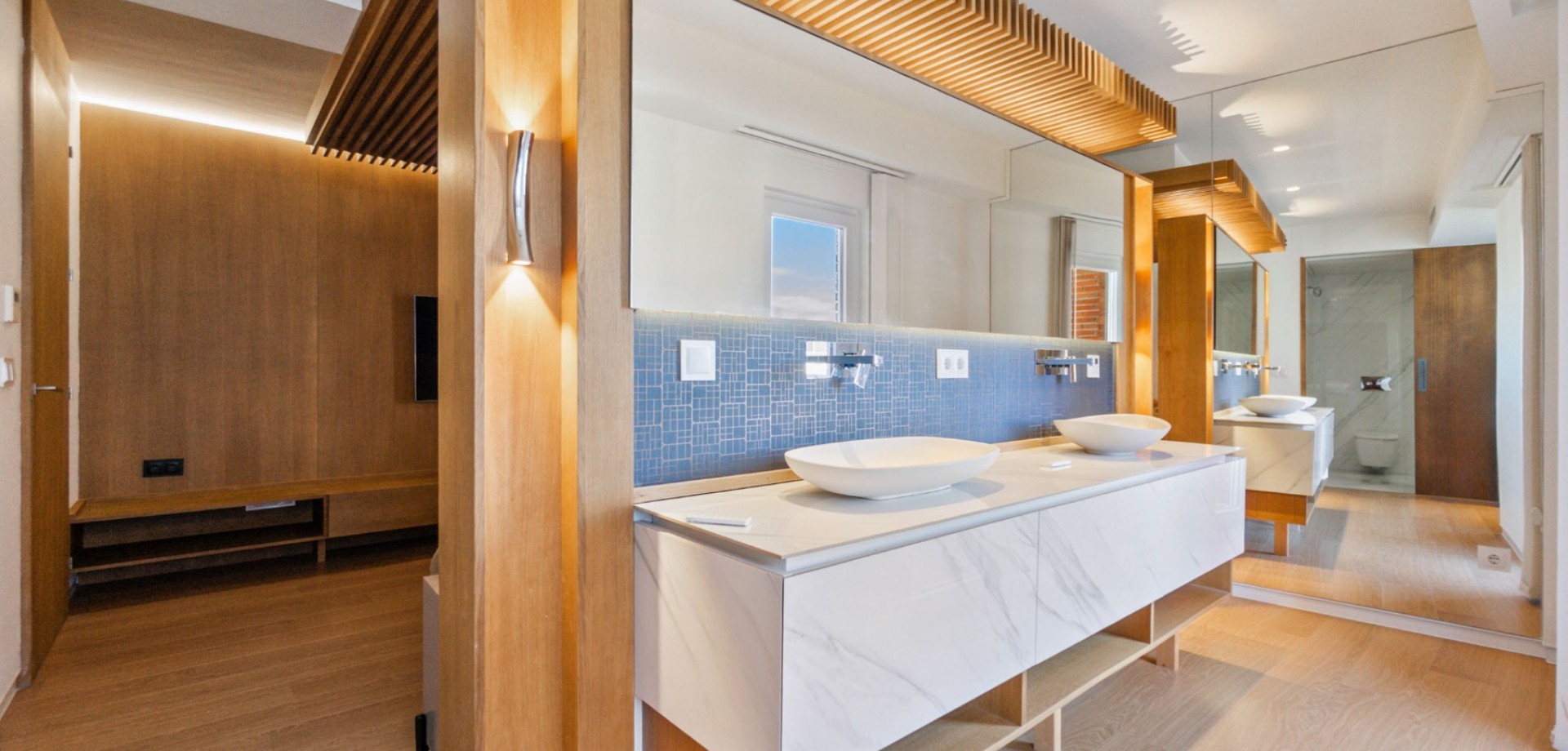 2 Bed, 2 Bath, ApartmentFor Sale, Torrevieja, Alicante