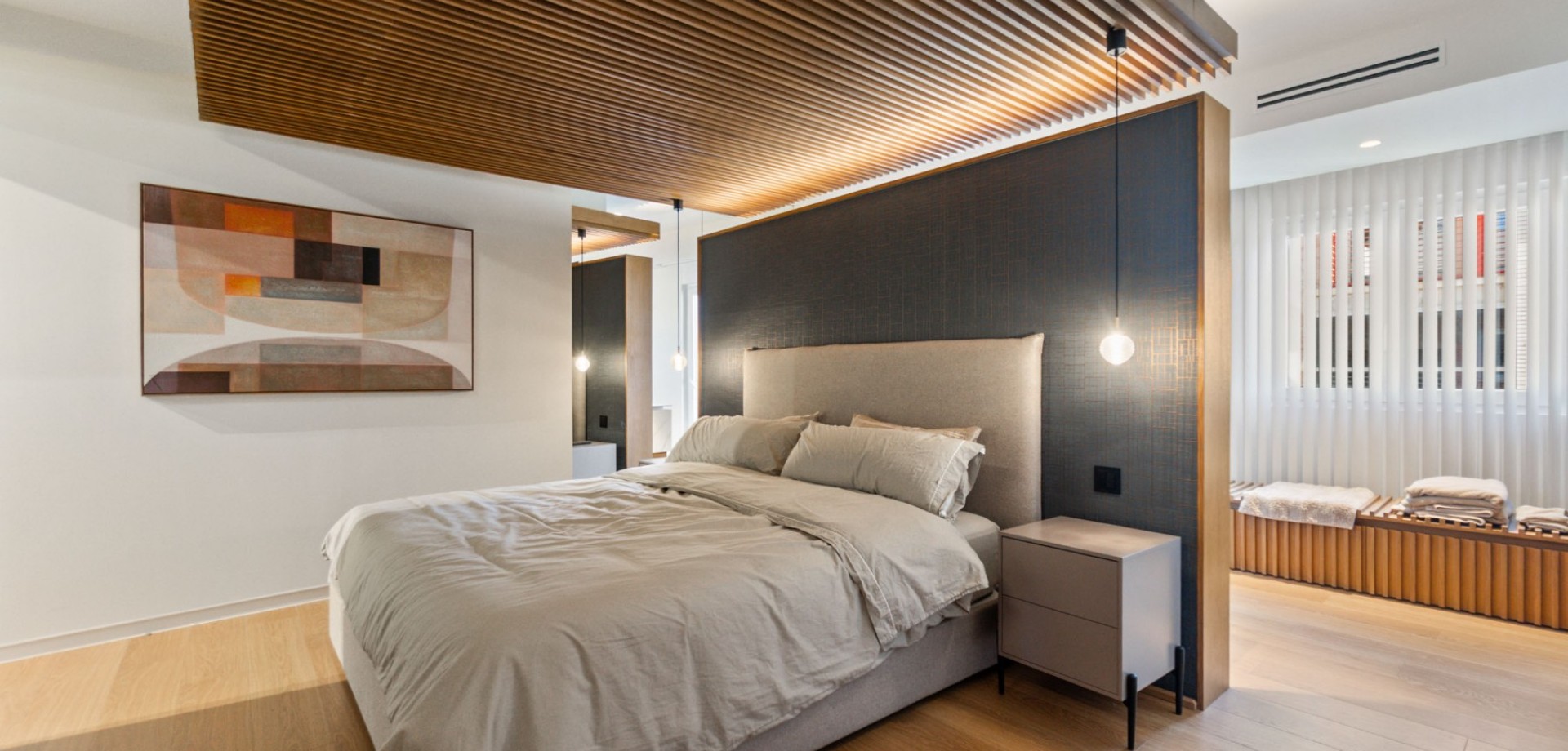 2 Bed, 2 Bath, ApartmentFor Sale, Torrevieja, Alicante