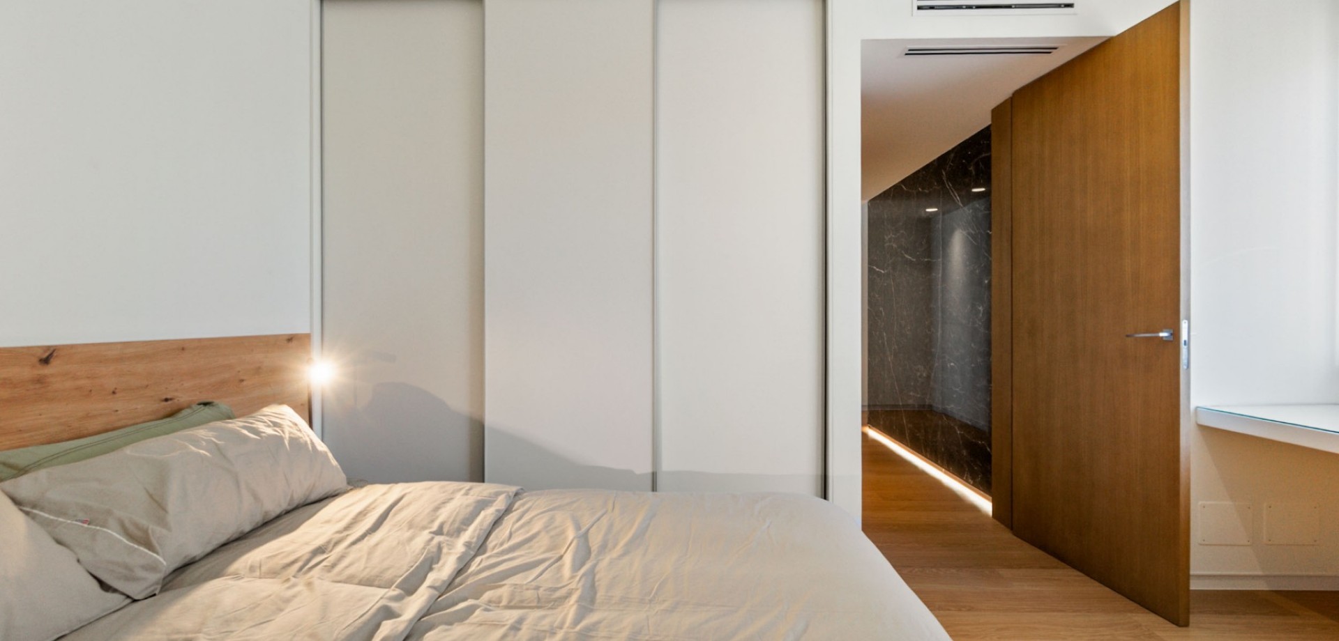 2 Bed, 2 Bath, ApartmentFor Sale, Torrevieja, Alicante