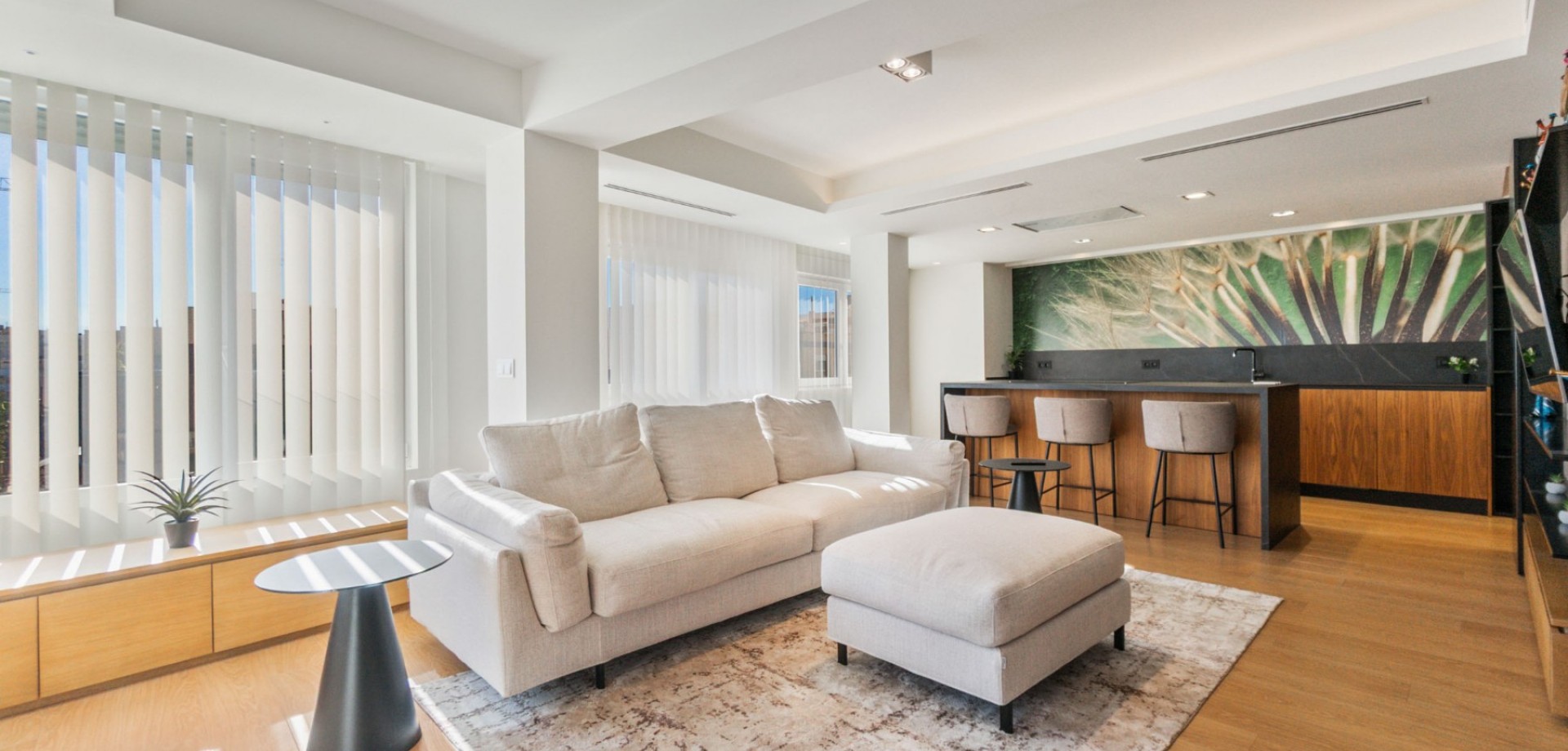 2 Bed, 2 Bath, ApartmentFor Sale, Torrevieja, Alicante