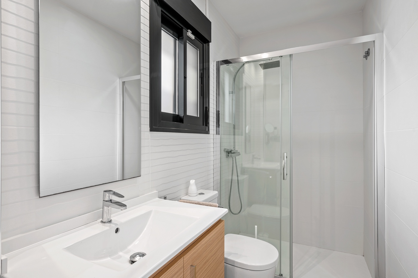 3 Bed, 2 Bath, HouseFor Sale, Los Alcazares, Murcia