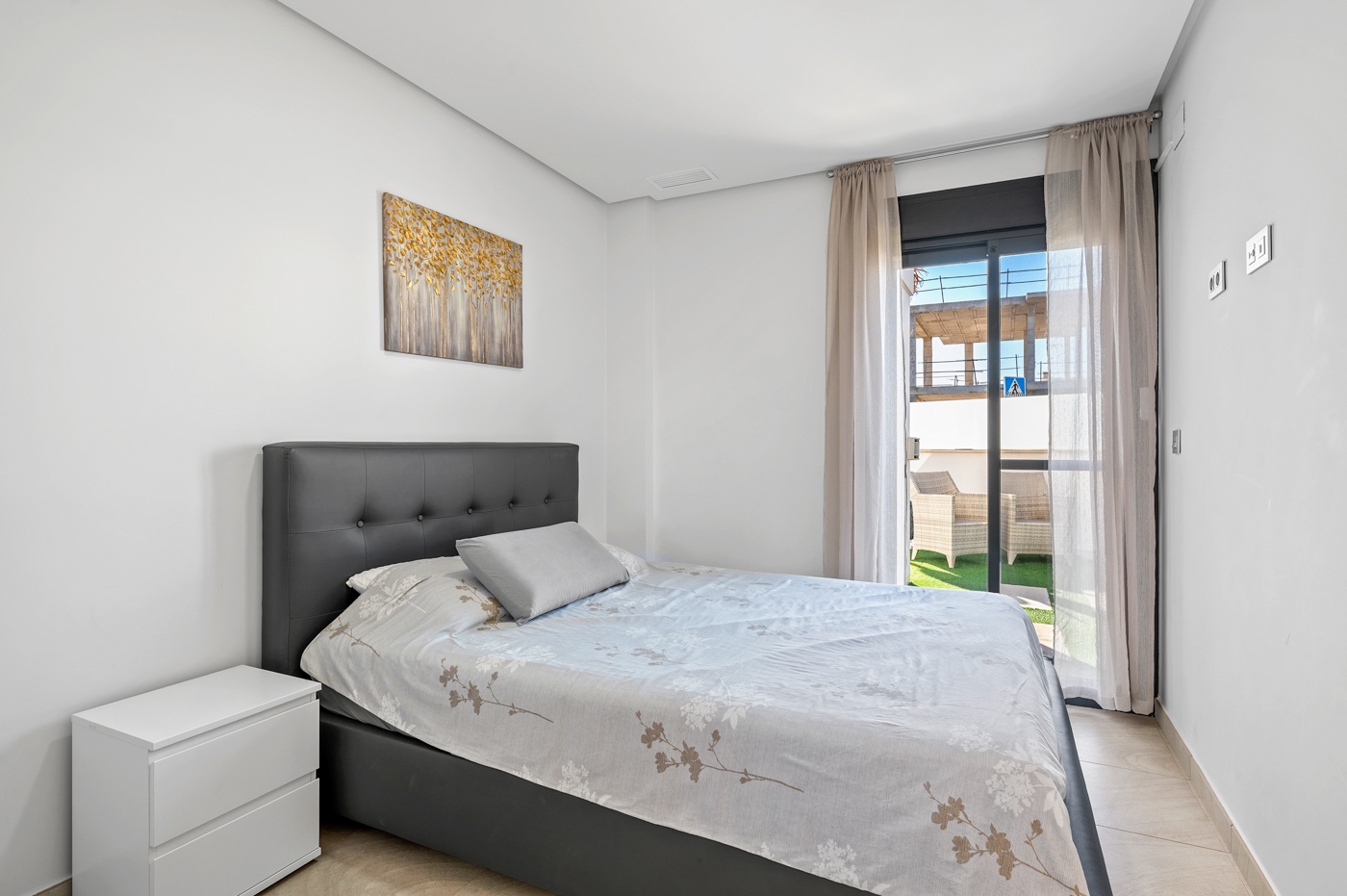 3 Bed, 2 Bath, HouseFor Sale, Los Alcazares, Murcia