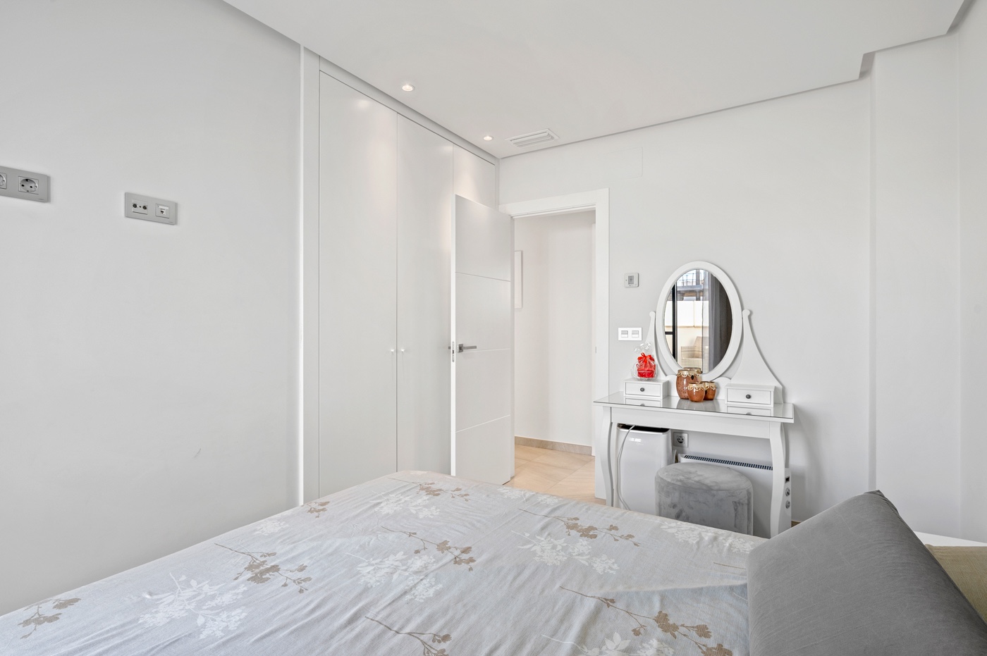 3 Bed, 2 Bath, HouseFor Sale, Los Alcazares, Murcia