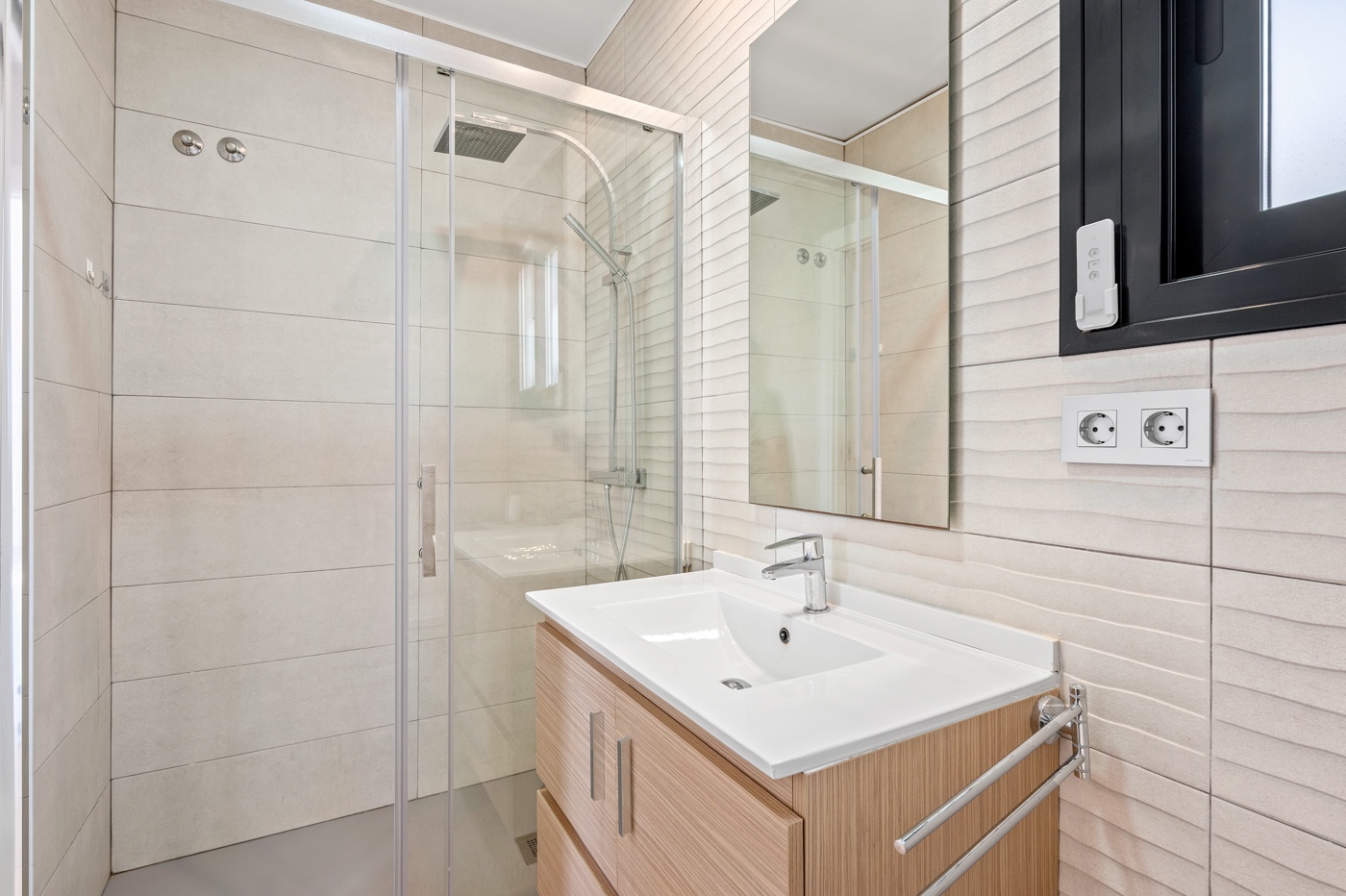 3 Bed, 2 Bath, HouseFor Sale, Los Alcazares, Murcia