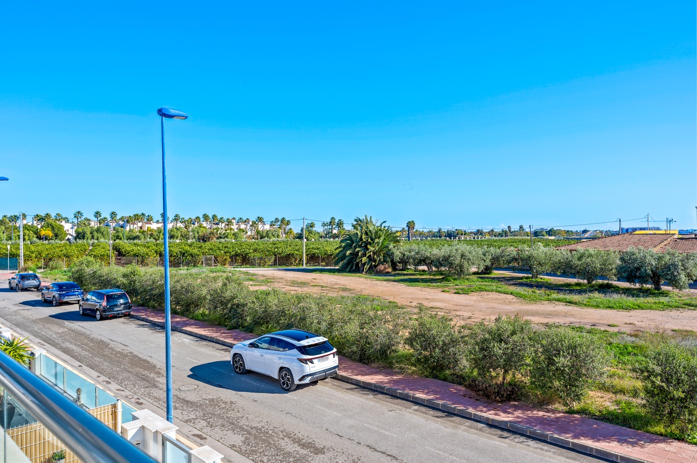 3 Bed, 2 Bath, HouseFor Sale, Los Alcazares, Murcia