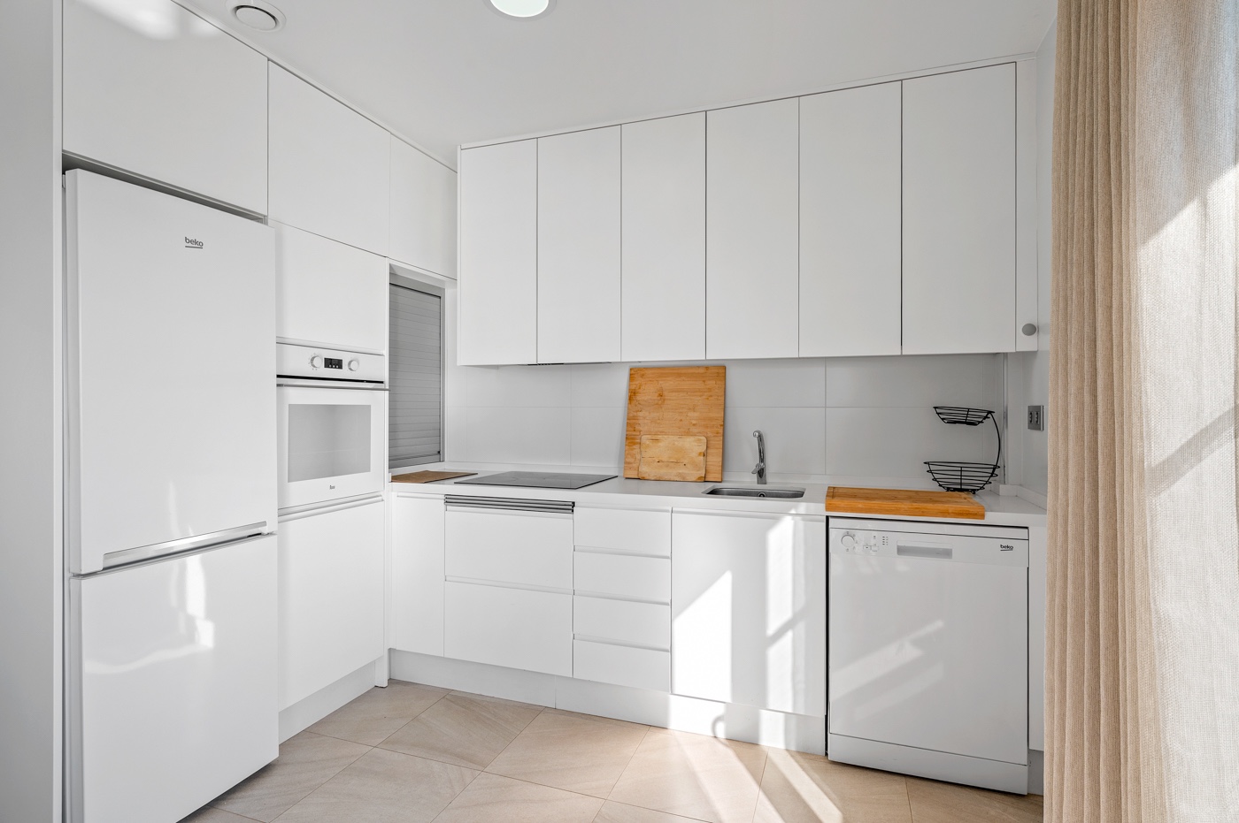 3 Bed, 2 Bath, HouseFor Sale, Los Alcazares, Murcia