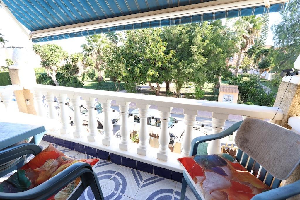 3 Bed, 1 Bath, HouseFor Sale, Torrevieja, Alicante