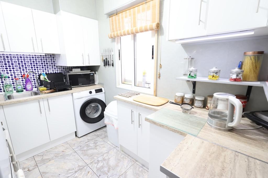 3 Bed, 1 Bath, HouseFor Sale, Torrevieja, Alicante