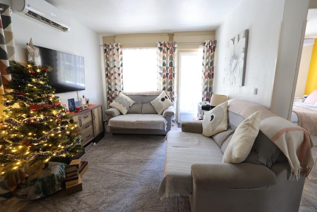 3 Bed, 1 Bath, HouseFor Sale, Torrevieja, Alicante