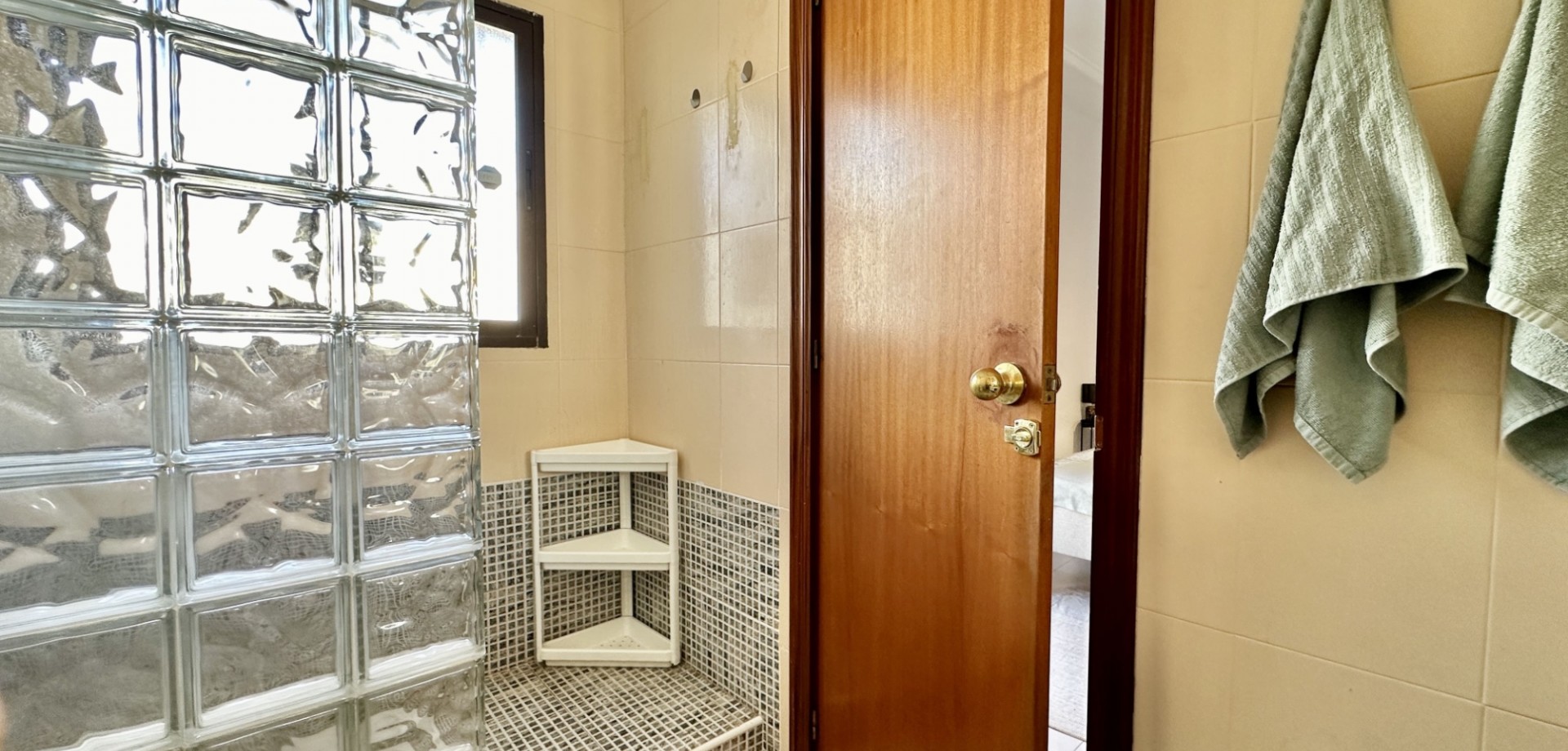 1 Bed, 1 Bath, ApartmentFor Sale, Torrevieja, Alicante