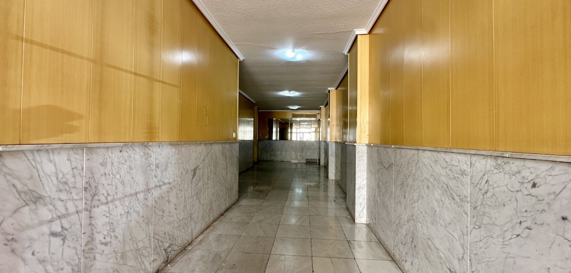 1 Bed, 1 Bath, ApartmentFor Sale, Torrevieja, Alicante