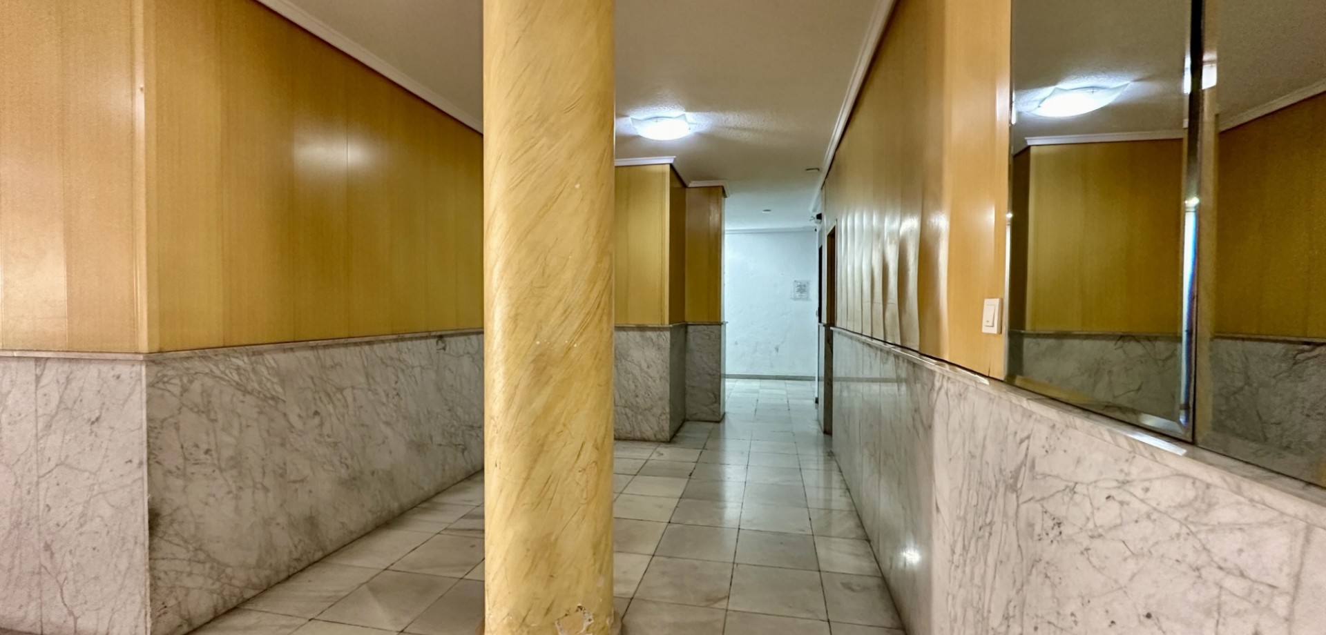 1 Bed, 1 Bath, ApartmentFor Sale, Torrevieja, Alicante