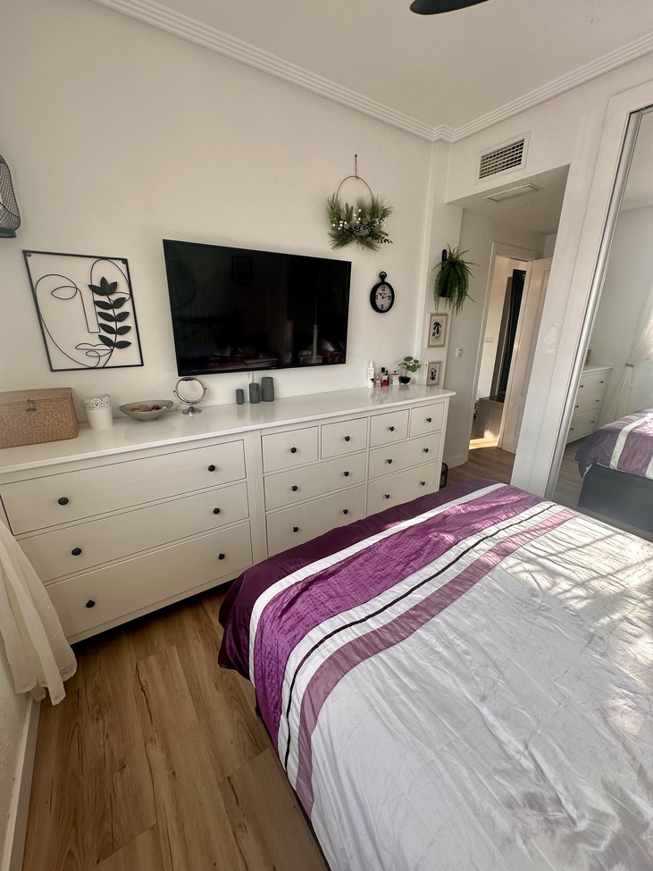 3 Bed, 3 Bath, HouseFor Sale, Orihuela, Alicante