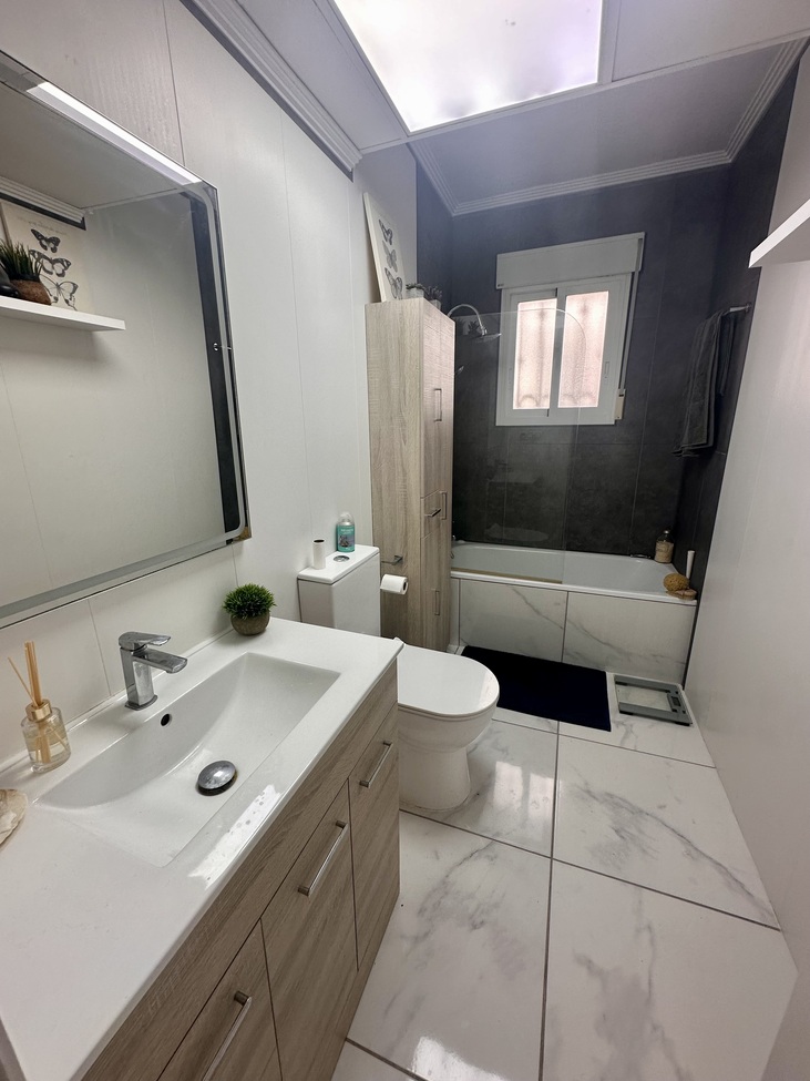 3 Bed, 3 Bath, HouseFor Sale, Orihuela, Alicante