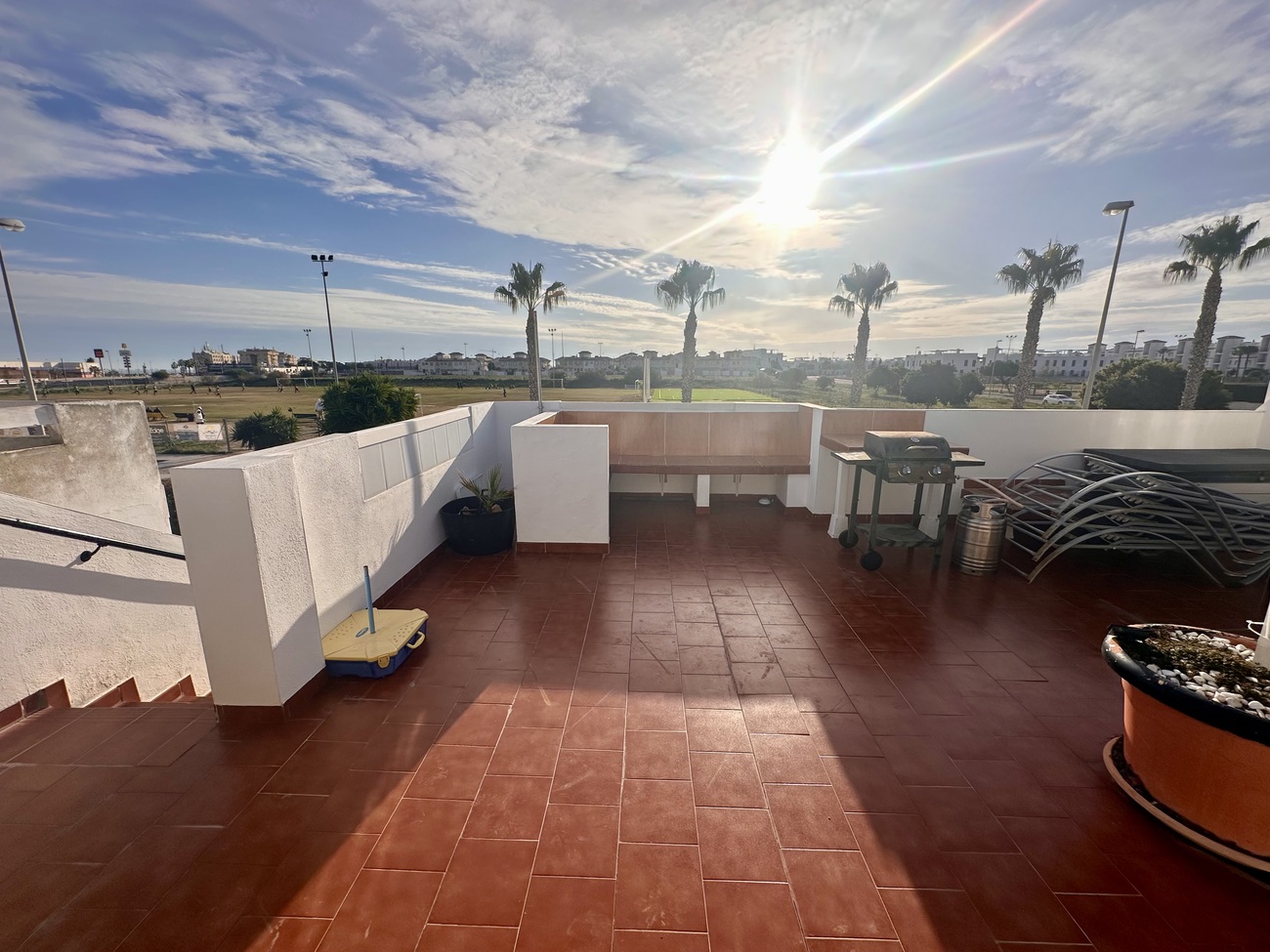 3 Bed, 3 Bath, HouseFor Sale, Orihuela, Alicante