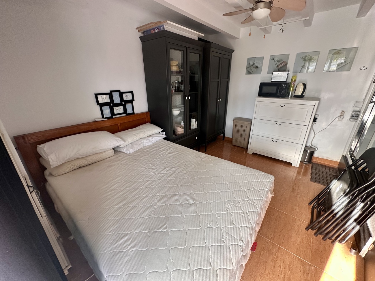 3 Bed, 3 Bath, HouseFor Sale, Orihuela, Alicante