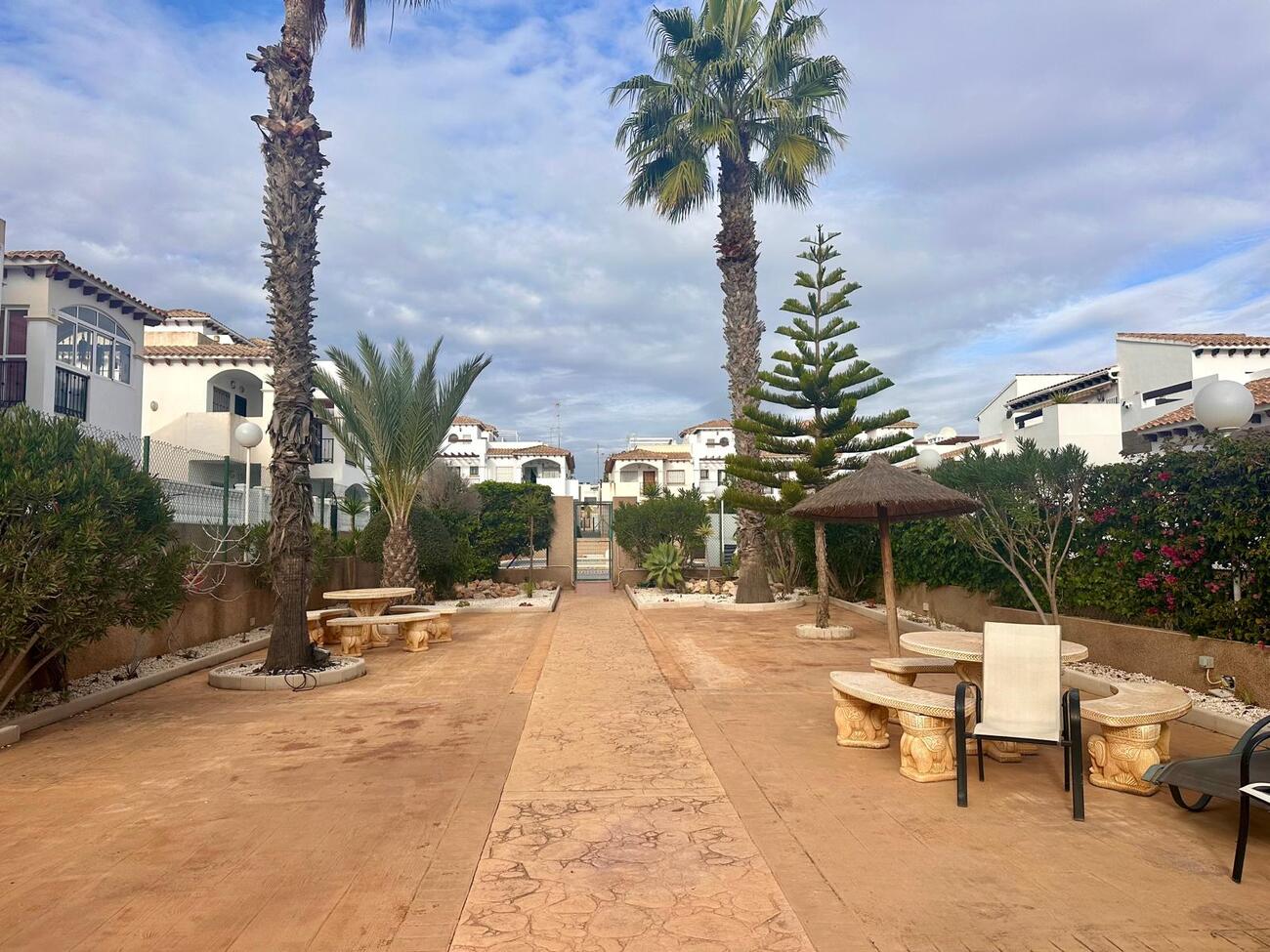 3 Bed, 3 Bath, HouseFor Sale, Orihuela, Alicante