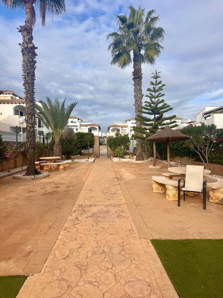 3 Bed, 3 Bath, HouseFor Sale, Orihuela, Alicante