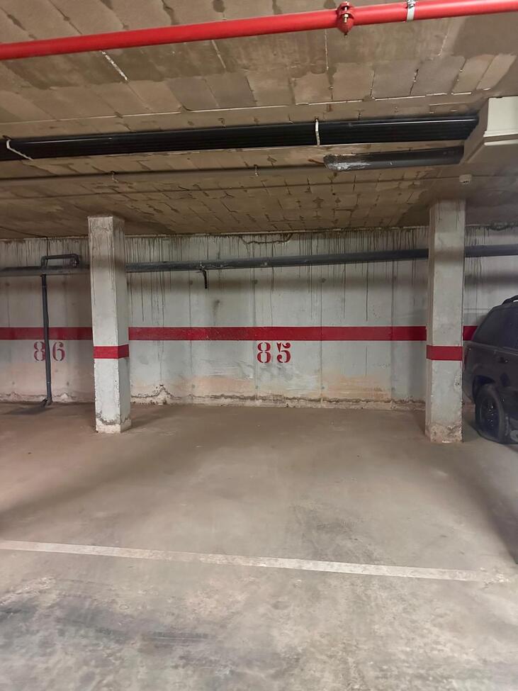 3 Bed, 3 Bath, HouseFor Sale, Orihuela, Alicante