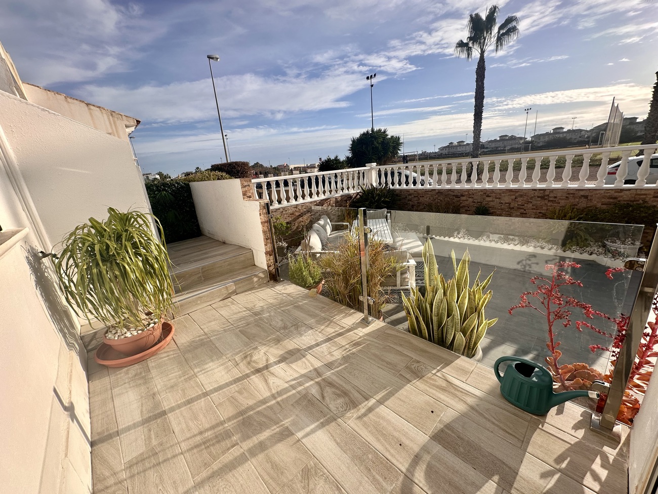 3 Bed, 3 Bath, HouseFor Sale, Orihuela, Alicante