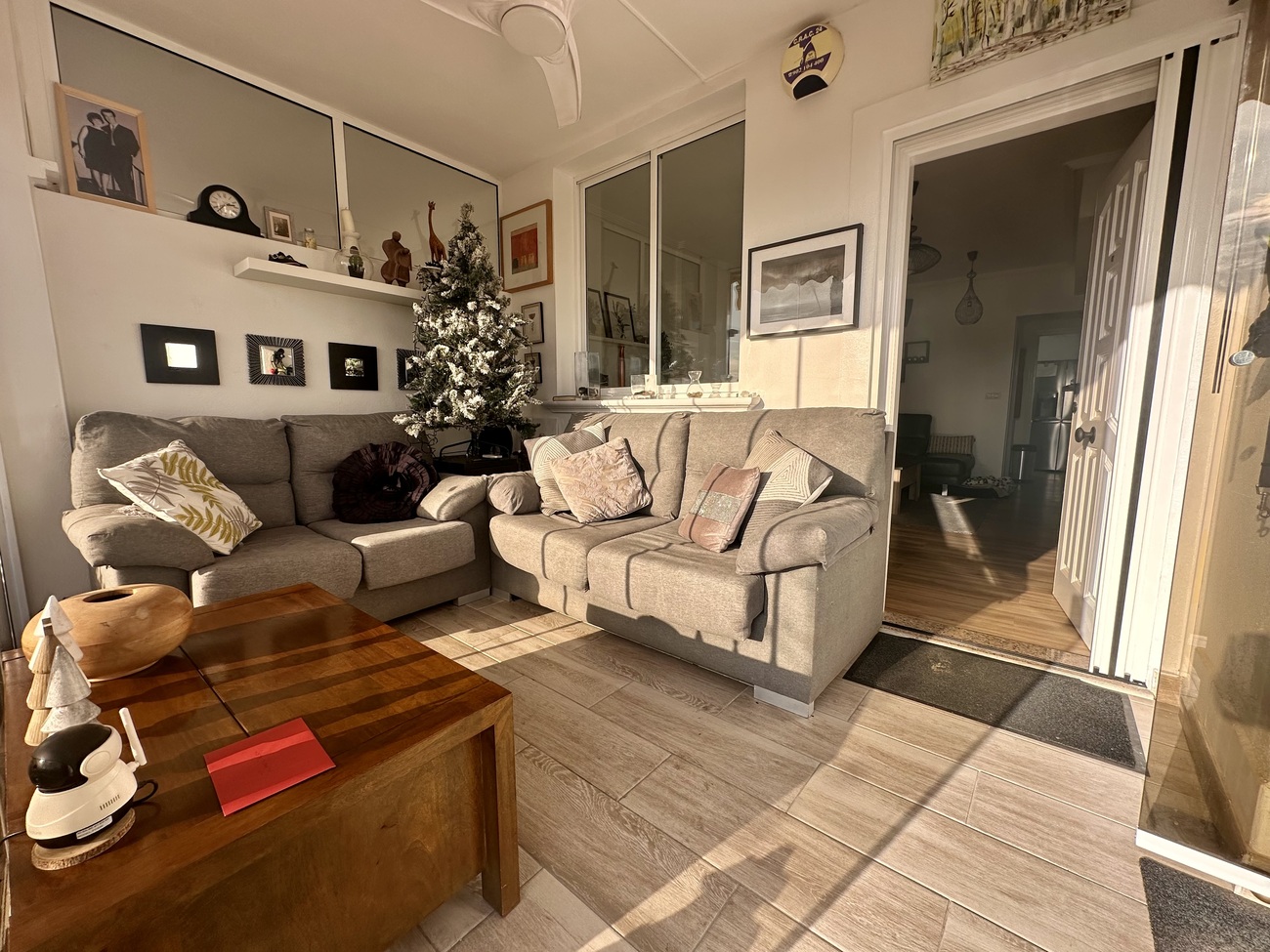 3 Bed, 3 Bath, HouseFor Sale, Orihuela, Alicante