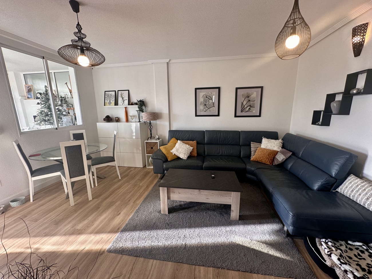 3 Bed, 3 Bath, HouseFor Sale, Orihuela, Alicante