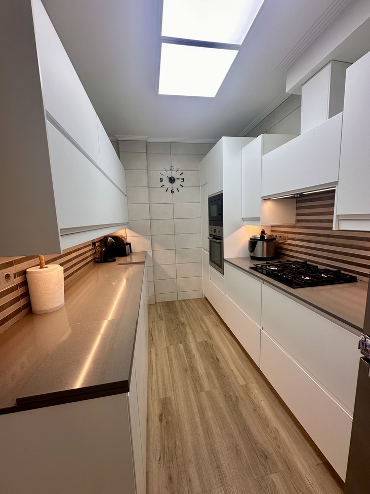 3 Bed, 3 Bath, HouseFor Sale, Orihuela, Alicante