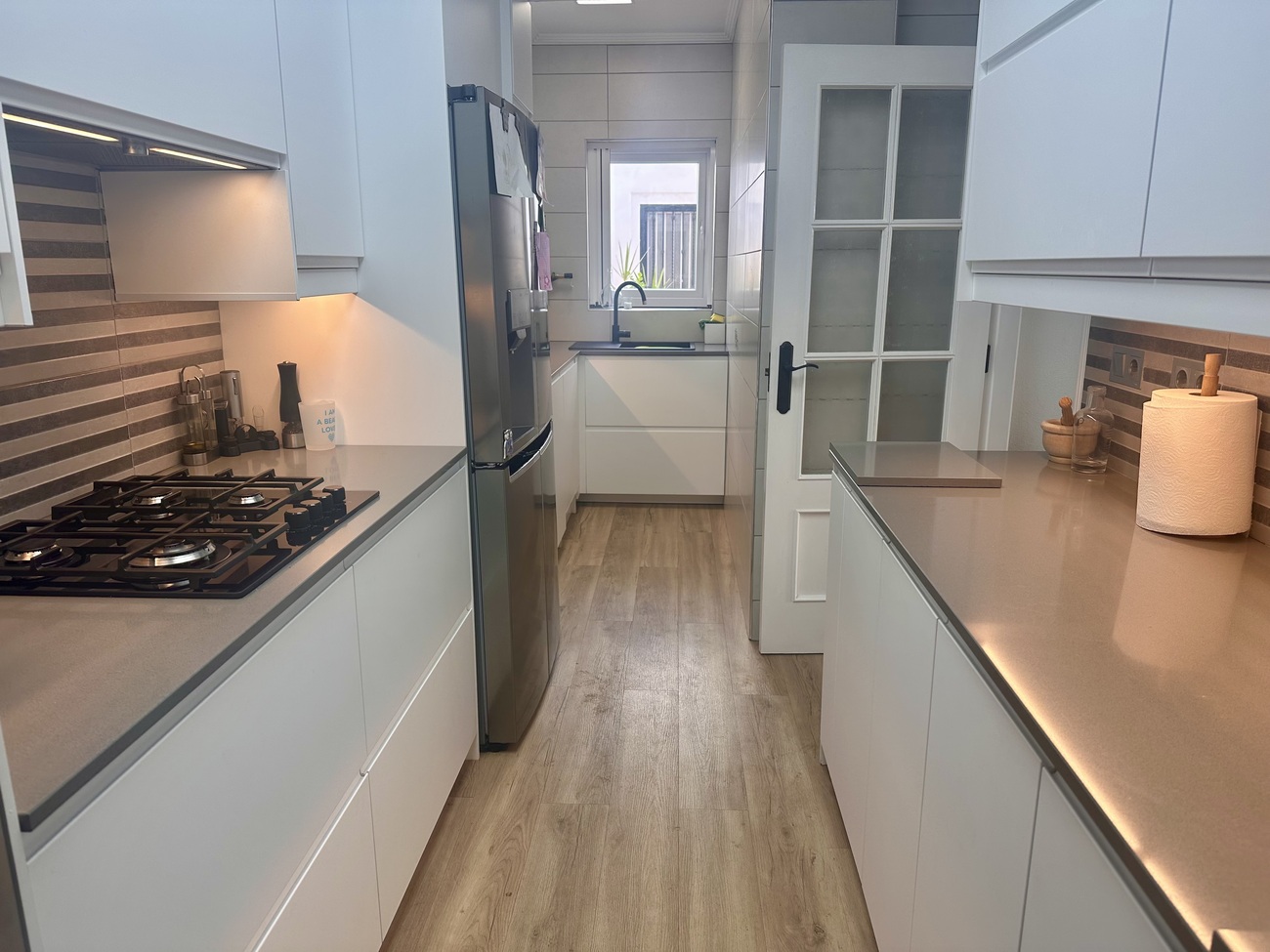 3 Bed, 3 Bath, HouseFor Sale, Orihuela, Alicante