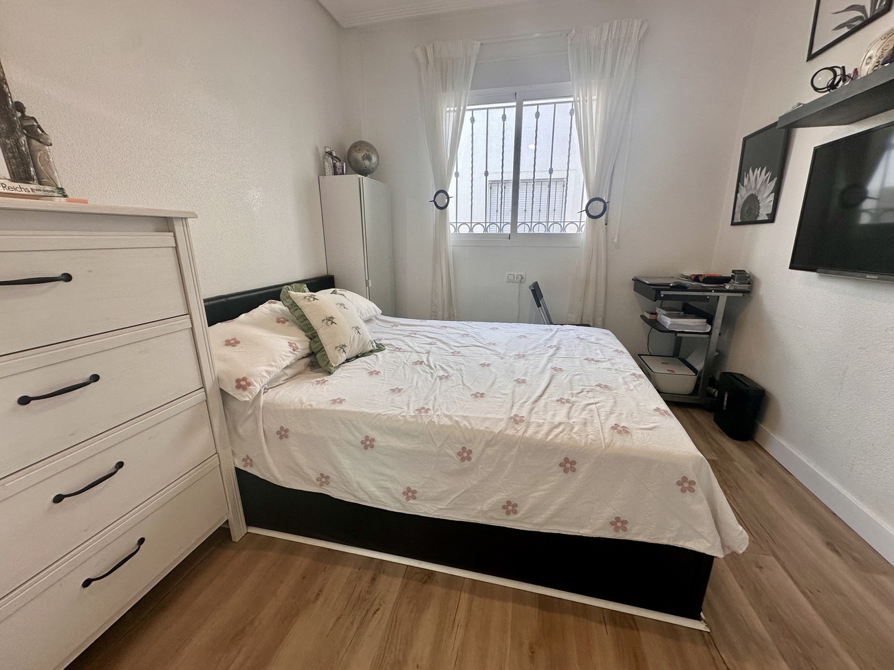 3 Bed, 3 Bath, HouseFor Sale, Orihuela, Alicante